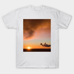 Sunset T-Shirt